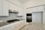 23719 Sweeny Valley Drive - Photo 8