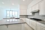 23719 Sweeny Valley Drive - Photo 9