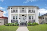 3624 Avenue S 1/2 - Photo 1