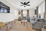 3624 Avenue S 1/2 - Photo 10