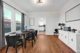 3624 Avenue S 1/2 - Photo 11