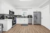 3624 Avenue S 1/2 - Photo 12