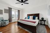3624 Avenue S 1/2 - Photo 14