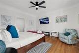 3624 Avenue S 1/2 - Photo 15