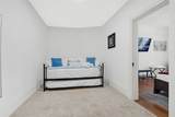 3624 Avenue S 1/2 - Photo 16
