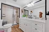 3624 Avenue S 1/2 - Photo 17
