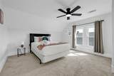 3624 Avenue S 1/2 - Photo 18