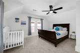 3624 Avenue S 1/2 - Photo 19