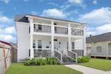 3624 Avenue S 1/2 - Photo 2