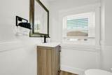 3624 Avenue S 1/2 - Photo 20