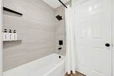 3624 Avenue S 1/2 - Photo 21