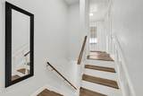 3624 Avenue S 1/2 - Photo 22