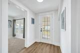 3624 Avenue S 1/2 - Photo 23