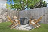 3624 Avenue S 1/2 - Photo 24