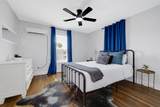 3624 Avenue S 1/2 - Photo 27