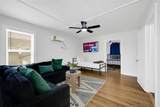 3624 Avenue S 1/2 - Photo 28
