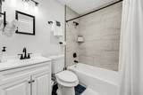 3624 Avenue S 1/2 - Photo 29