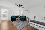 3624 Avenue S 1/2 - Photo 30