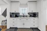 3624 Avenue S 1/2 - Photo 31