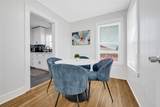 3624 Avenue S 1/2 - Photo 32