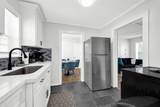 3624 Avenue S 1/2 - Photo 33
