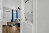 3624 Avenue S 1/2 - Photo 34
