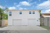 3624 Avenue S 1/2 - Photo 35