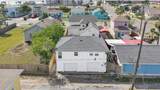 3624 Avenue S 1/2 - Photo 37