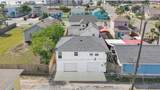 3624 Avenue S 1/2 - Photo 38