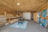 3624 Avenue S 1/2 - Photo 39