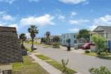 3624 Avenue S 1/2 - Photo 4