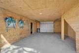3624 Avenue S 1/2 - Photo 40