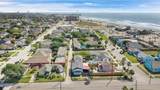 3624 Avenue S 1/2 - Photo 6