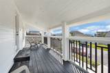 3624 Avenue S 1/2 - Photo 7