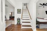 3624 Avenue S 1/2 - Photo 8