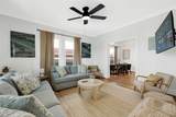 3624 Avenue S 1/2 - Photo 9