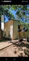 78 Villa Way - Photo 1