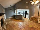 78 Villa Way - Photo 11