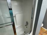 78 Villa Way - Photo 8