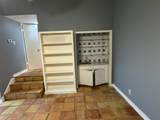 78 Villa Way - Photo 9