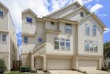 3323 Masters Point Drive - Photo 1