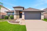 19218 Jenny Creek Court - Photo 1