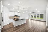 19218 Jenny Creek Court - Photo 10