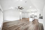 19218 Jenny Creek Court - Photo 11