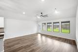 19218 Jenny Creek Court - Photo 12