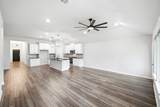 19218 Jenny Creek Court - Photo 13
