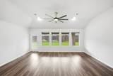 19218 Jenny Creek Court - Photo 14