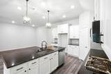 19218 Jenny Creek Court - Photo 15