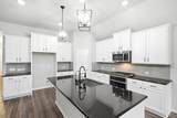19218 Jenny Creek Court - Photo 16