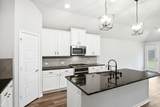 19218 Jenny Creek Court - Photo 17